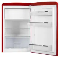 AMICA KS15610R