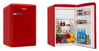 AMICA KS15610R