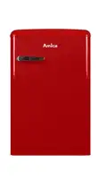 AMICA KS15610R