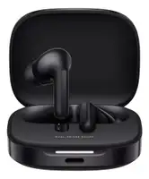 XIAOMI Redmi Buds 6 Night Black