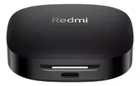 XIAOMI Redmi Buds 6 Night Black