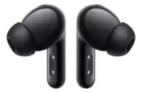 XIAOMI Redmi Buds 6 Night Black