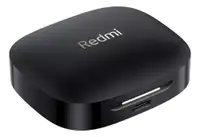 XIAOMI Redmi Buds 6 Night Black