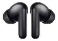 XIAOMI Redmi Buds 6 Night Black