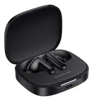 XIAOMI Redmi Buds 6 Night Black