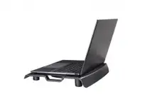 HAMA NOTEBOOK COOLER WAVE CRNI