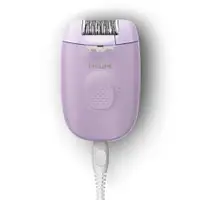 PHILIPS BRE257/00