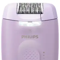 PHILIPS BRE257/00