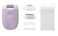 PHILIPS BRE257/00