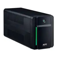 APC BX750MI Back-Ups Mi 750Va 230V