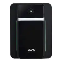 APC BX750MI Back-Ups Mi 750Va 230V