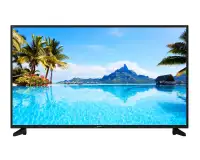 SHARP LC-50UI7422E