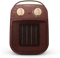 ROWENTA SO8231