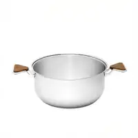 ZEPTER IF-2875 POSUDA 28 CM 7,5 L