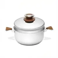 ZEPTER IF-2875 POSUDA 28 CM 7,5 L