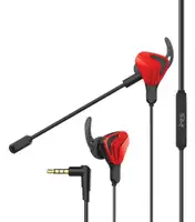 MS EOS C300 GAMING IN-EAR