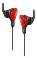 MS EOS C300 GAMING IN-EAR