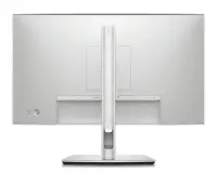 DELL U2424HE
