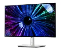 DELL U2424HE
