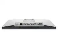 DELL U2424HE