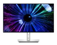 DELL U2424HE