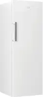 BEKO RFNE290L41WN