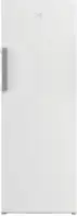 BEKO RFNE290L41WN