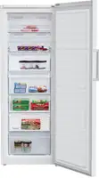 BEKO RFNE290L41WN