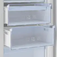BEKO RFNE290L41WN