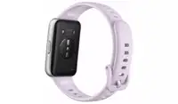 HUAWEI Band 11 Polimer Purple