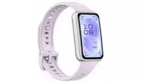 HUAWEI Band 11 Polimer Purple