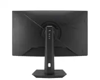 ASUS ROG Strix XG32WCS