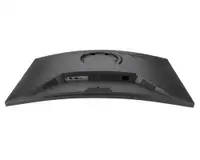 ASUS ROG Strix XG32WCS
