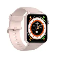 BLACKVIEW Smart Watch R30 Pro Purple