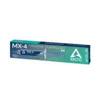 ARCTIC MX-4 (ACTCP00059A)