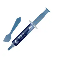 ARCTIC MX-4 (ACTCP00059A)