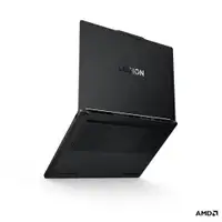 LENOVO Legion 5 15AGP11, 15.3" WQXGA OLED,  AMD Ryzen AI 7 450, 32GB, 1TB SSD, RTX5060, Bklt SRB, DOS, crna (83Q6001TYA)