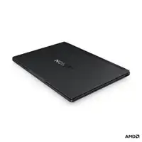 LENOVO Legion 5 15AGP11, 15.3" WQXGA OLED,  AMD Ryzen AI 7 450, 32GB, 1TB SSD, RTX5060, Bklt SRB, DOS, crna (83Q6001TYA)