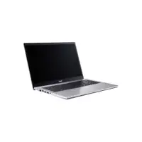 ACER Aspire Go 15 AG15-42P, 15.6" FHD, AMD Ryzen 5 7430U, 24GB, 512GB SSD, DOS, srebrna