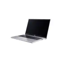 ACER Aspire Go 15 AG15-42P, 15.6" FHD, AMD Ryzen 5 7430U, 24GB, 512GB SSD, DOS, srebrna