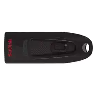 SANDISK Cruzer Ultra 3.0 128GB