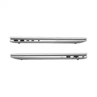 HP ProBook 4 G1i 16, 16" WUXGA, Intel Core 5 120U, 16GB, 512GB, Backlit, DOS (CH0B6AT)