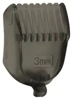 ROWENTA TN3651