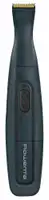 ROWENTA TN3651