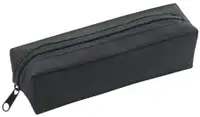 ROWENTA TN3651