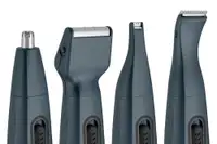 ROWENTA TN3651