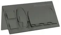 ROWENTA TN3651