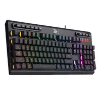 REDRAGON Aditya K513 RGB Gaming Keyboard