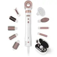 SENCOR SHS 9200RS