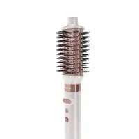 SENCOR SHS 9200RS